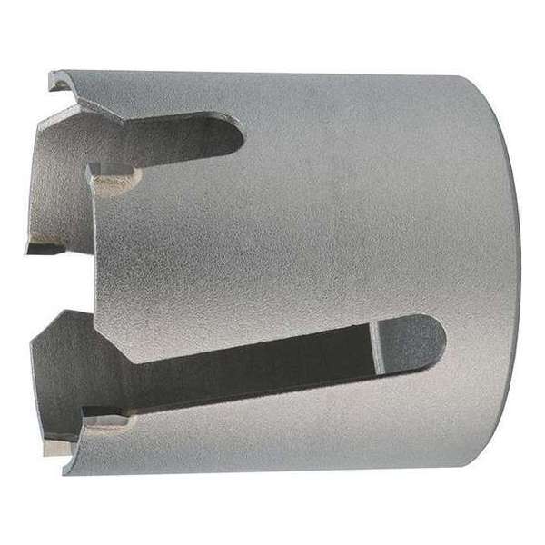 Heller 25953 8 Gatenzaag 82 Mm 1 Stuks Heller 25953 8 Gatenzaag 82 Mm 1 Stuks