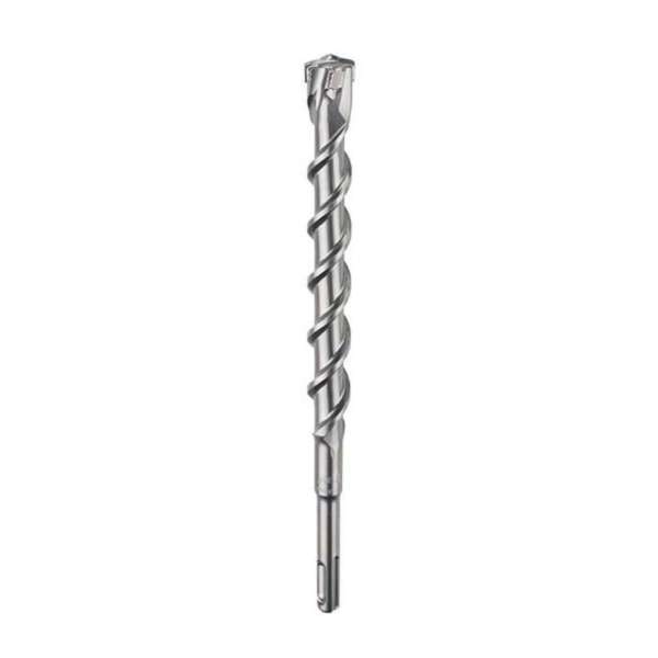 Bosch - Hamerboren SDS-plus-7 24 x 400 x 450 mm Bosch - Hamerboren SDS-plus-7 24 x 400 x 450 mm