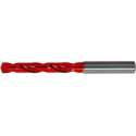 SL-ratioboor VHM WN HA 5xd10,90mm FIRE Gühring
