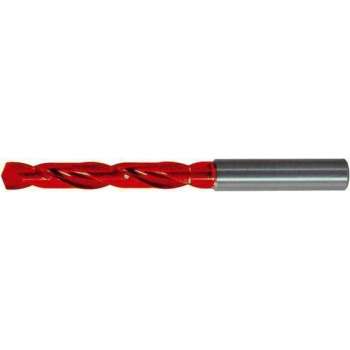 SL-ratioboor VHM WN HA 5xd10,90mm FIRE Gühring