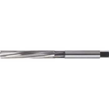 Handruimer D206B HSS 35,0mm
