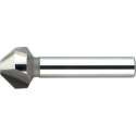 Kopverzinkboor D335C K20-HM 31,0mm, 90°