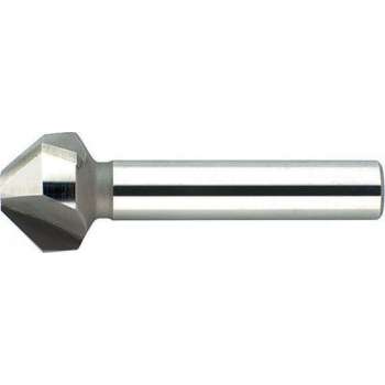 Kopverzinkboor D335C K20-HM 31,0mm, 90°