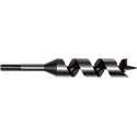 Bahco houtboor voor machine - 32 mm speedboor - 9529-32