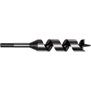 Bahco houtboor voor machine - 32 mm speedboor - 9529-32