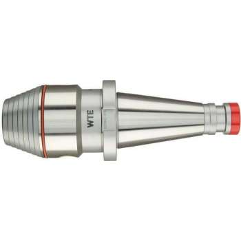 K.boorh. D2080 R/L 0,3- 8 SK40 WTE
