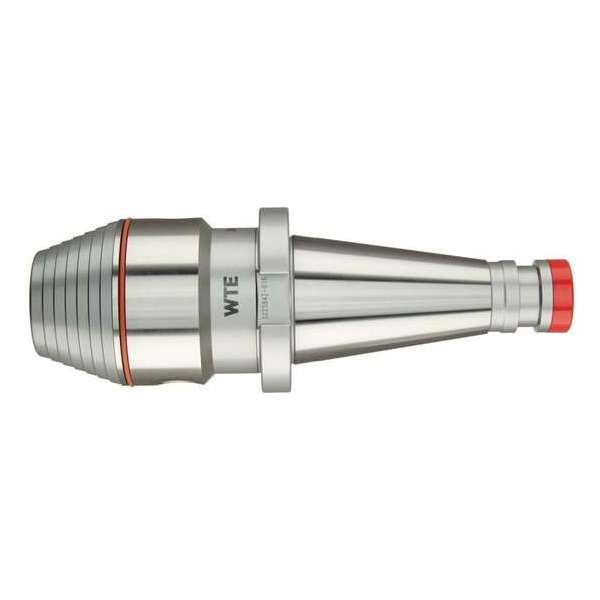 K.boorh. D2080 R/L 0,3- 8 SK40 WTE