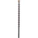 Bosch - Hamerboren SDS-max-7 26 x 400 x 520 mm