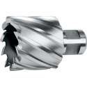 Kernboor HSS 36/30mm FORMAT