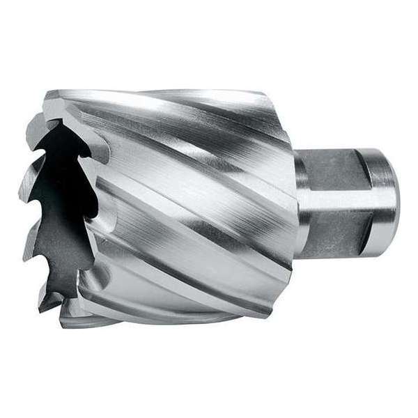 Kernboor HSS 36/30mm FORMAT Kernboor HSS 36/30mm FORMAT