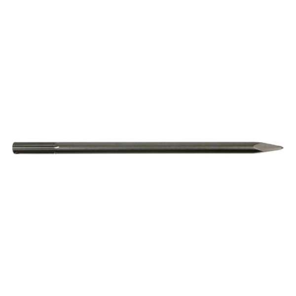 Reca Punt beitel SDS-Max 400 mm