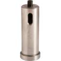 Huvema - Cylindrische boorbus - SWBH MTB BL140