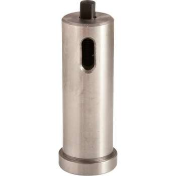 Huvema - Cylindrische boorbus - SWBH MTB BL140