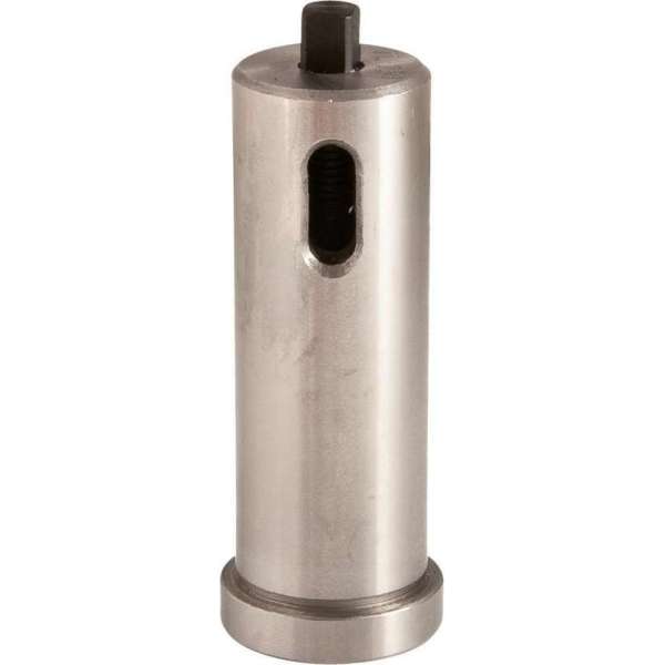 Huvema - Cylindrische boorbus - SWBH MTB BL140 Huvema - Cylindrische boorbus - SWBH MTB BL140