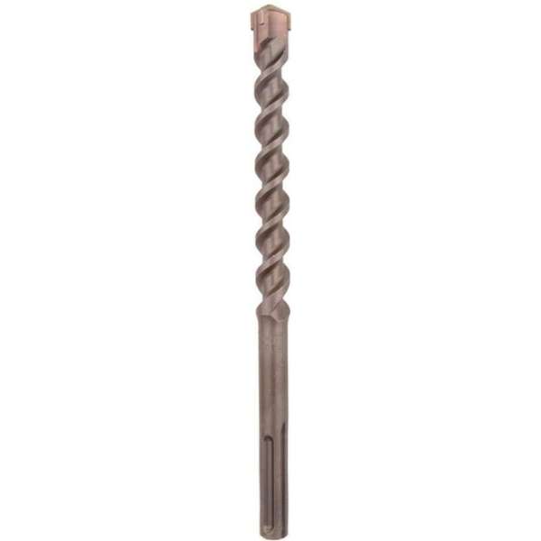 REX Hamerboor Y-Cut 18X200/340mm Sds-Max REX Hamerboor Y-Cut 18X200/340mm Sds-Max