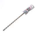 Bosch Betonboor SDS plus-7 diameter 10 x 200/265mm