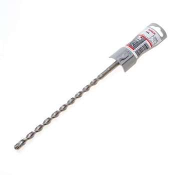 Bosch Betonboor SDS plus-7 diameter 10 x 200/265mm