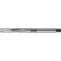 Handruimer HSS DIN206-B 17,0mm FORMAT