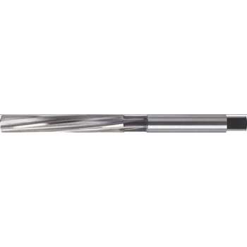 Handruimer HSS DIN206-B 17,0mm FORMAT