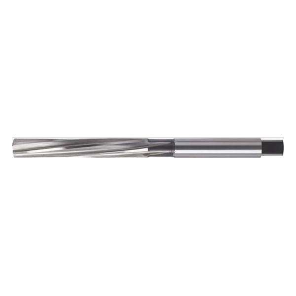 Handruimer HSS DIN206-B 17,0mm FORMAT