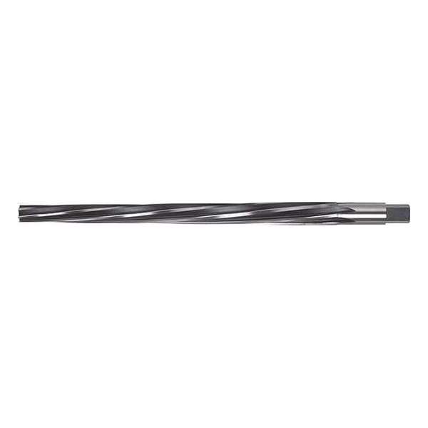 Hand-pengatruimer HSS DIN 9 14,0mm FORMAT Hand-pengatruimer HSS DIN 9 14,0mm FORMAT