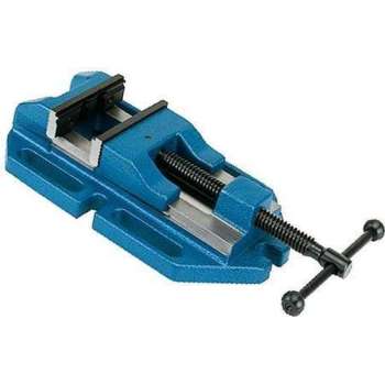 Boormachineklem, lichte uitvoering BOF Gr. 2 110mm Röhm
