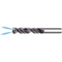 VHM-boorruimer HA 5xD 8,00 140G TiAlN FORMAT