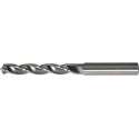 Spiraalboor 5xd VHM DIN6537, DIN 6535-HA, vertanding 3 6,20mm Z3 GÜHRING