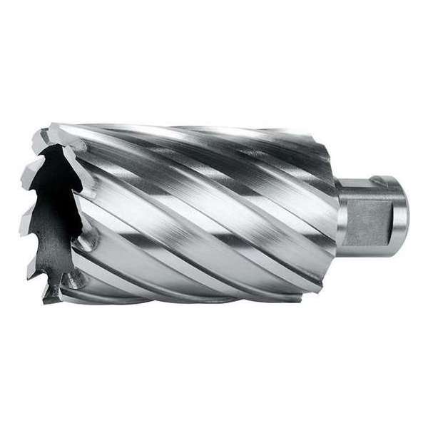 Kernboor HSS 25/55mm FORMAT Kernboor HSS 25/55mm FORMAT