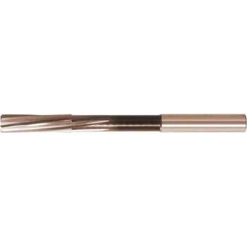 NC-machineruimer HSS-E WN 11,99mm FORMAT