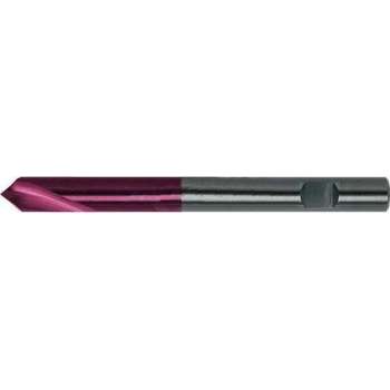 centreerboor NC, D6535 HA VHM-TiALN 20,00mm, 90°
