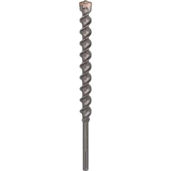 Bosch - Hamerboren SDS-max-7 38 x 400 x 520 mm Bosch - Hamerboren SDS-max-7 38 x 400 x 520 mm