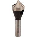 Verzinkboor 1015 x 65 mm