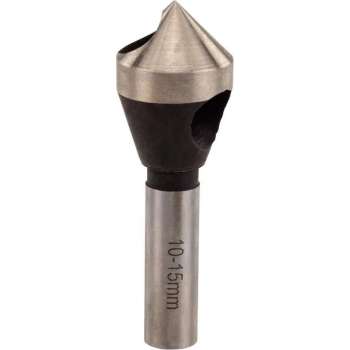 Verzinkboor 1015 x 65 mm