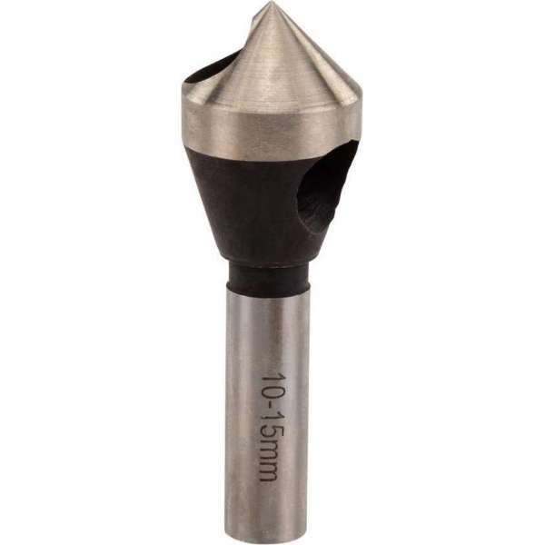 Verzinkboor 1015 x 65 mm Verzinkboor 1015 x 65 mm