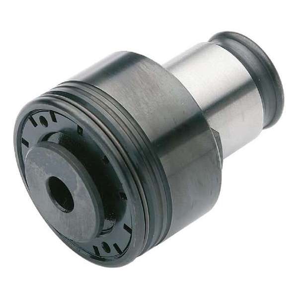 Huvema - Tappot met slipkoppeling DIN‚ type 48/3 Gr. 3 - TPMK G3 376-M16 Huvema - Tappot met slipkoppeling DIN‚ type 48/3 Gr. 3 - TPMK G3 376-M16