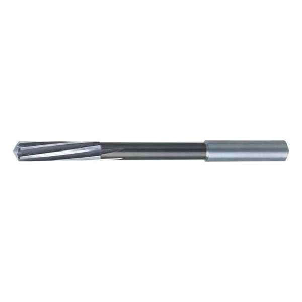NC-machineruimer VHM WN 5,20mm FORMAT