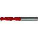 Spiraalboor 3xd VHM Fire DIN6537, 6535-HA 11,50mm GÜHRING