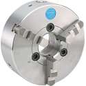 3-beks-boorkop D55027 Stahl KK 8 315mm