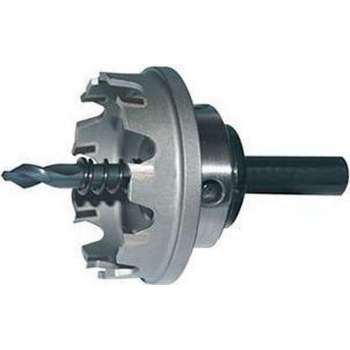 Gatzaag Vlakke zaagsnede HM 95,0mm FORMAT