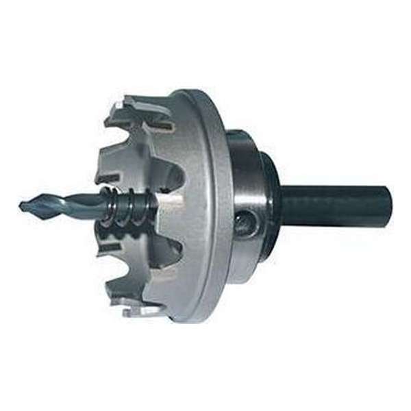 Gatzaag Vlakke zaagsnede HM 95,0mm FORMAT
