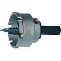 Gatzaag MBS HM 81,0mm FORMAT