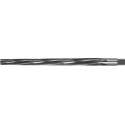 Hand-pengatruimer HSS DIN 9 12,0mm FORMAT
