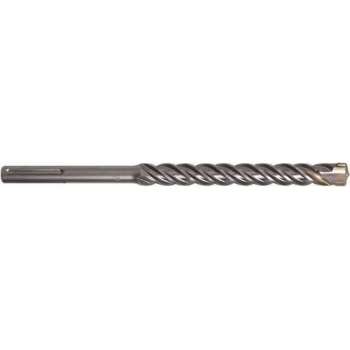 sds-max boor extreme hm 18x400x540mm