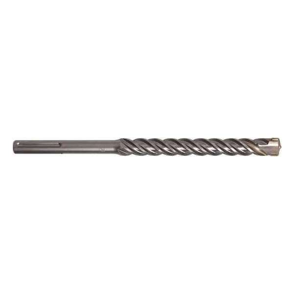 sds-max boor extreme hm 18x400x540mm sds-max boor extreme hm 18x400x540mm