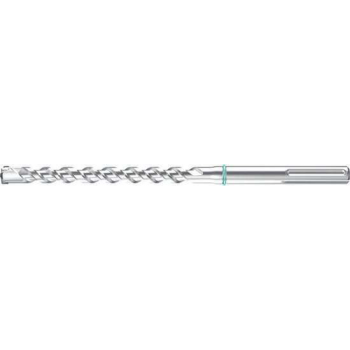 SDS-max-Bohrer Enduro Y-C25x 920/ 800mm Heller