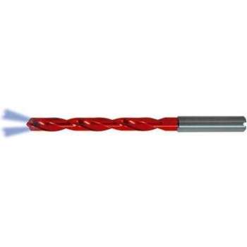 SL-BOOR VHM WN HA 7xD 5,50mm FIRE IK Gühring