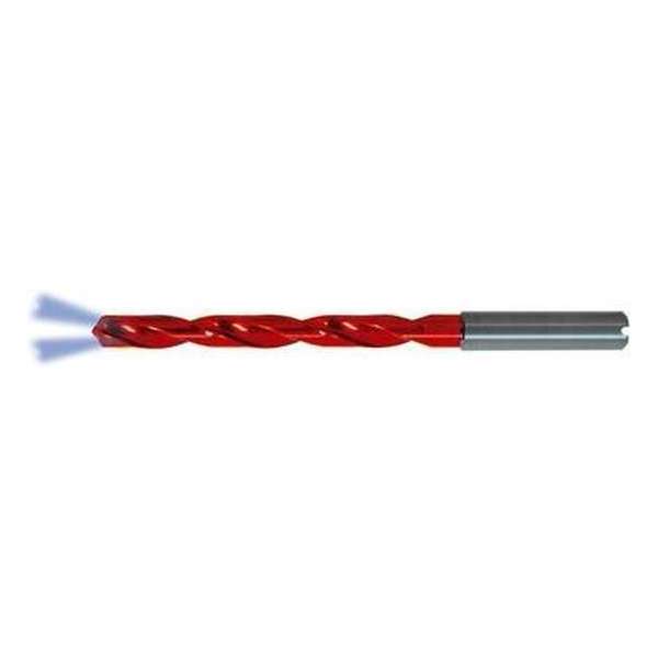 SL-BOOR VHM WN HA 7xD 5,50mm FIRE IK Gühring