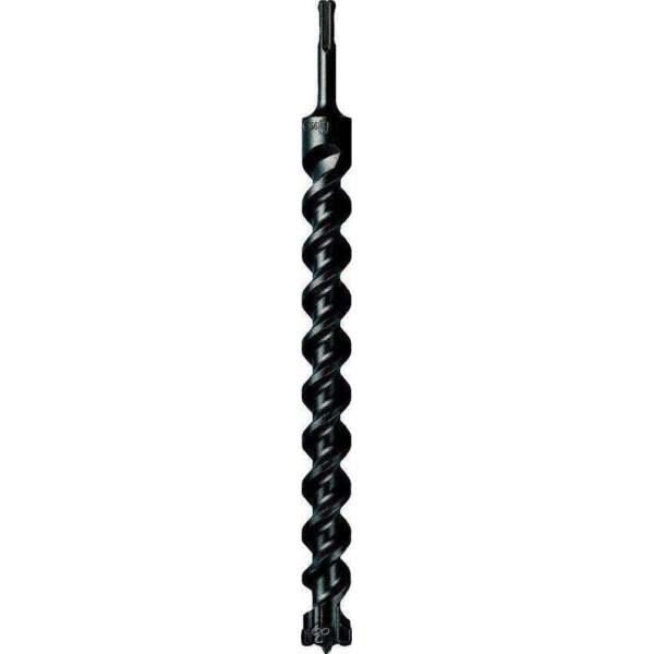 HELLER Betonboor 22530 4 HELLER Betonboor 22530 4