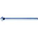 Verzinkboor WN extra langHSSE 12,4mm 90G FORMAT